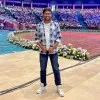Shubham Dutt