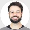 Tiago Castro