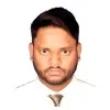 Arjun Kumar Paswan