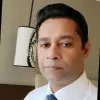 Mukund Pandey