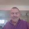 Pat Ryan