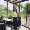 Pratiksha Kothule