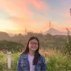 Cornelia Chan