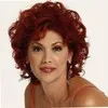 aysenur yazici