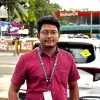 Naveen Raja