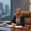 Nishana Nazim
