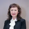 Kuan Christine