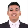 Jed Limuel Bulanhagui