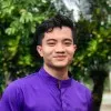 Hidayat Husniy