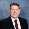 Sarkis Kazarian