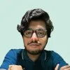 Subhadip Banerjee