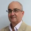 Norton Bergonsi