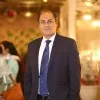 Hamail Khan