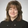 Nancy Julardija