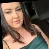 Taylah OBeirne