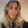 Vanessa Chiconato Gavazzi