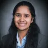 Sruti Prathivadhi