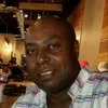 keith wright