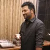 sarath kumar