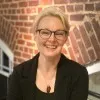 Emily Bestimt
