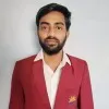 Naresh Gandla