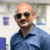 Trideep Ghosh
