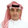 Abdulrahman