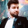 Aayush Jaitly