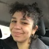 Crystal Benjamin