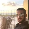 Shmuel Darchi