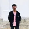 Nandan Teja Lagadapati
