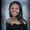 Breanna Bardwell