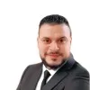 Arafa Sayed Awad