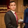 Emad Danial