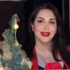 Nooshin Rashidi