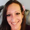 Laura Crawley