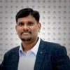Sathish Jay