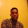 Abdi Mume