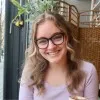 Olivia Wirth