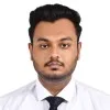 YUGAL MADAAN