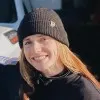 Katherine Callanan