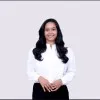 Anushree karmokar