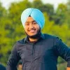 Sukhdeep singh gill
