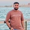 Junaid Nouman