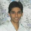 Shriprasad Marathe