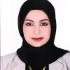 Rawan Alzebak