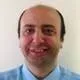 Biagio Antonio Filomena