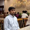 Ashish Swami