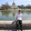 Wing Hung Yu
