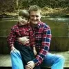 Jonathan Kerley